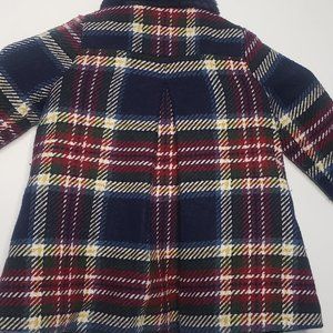 Baby Gap Dressy coat